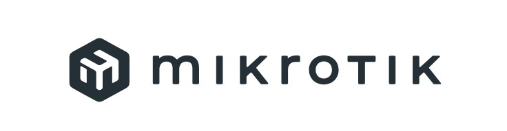 Mikrotik