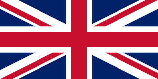 Vlajka VeÄ¾kej BritÃ¡nie